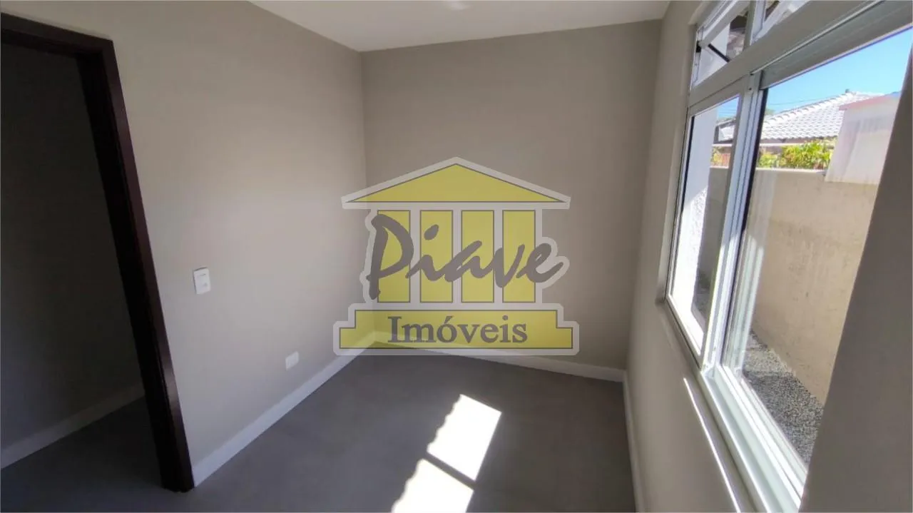 Будинок: 3 спальні, 1 з власною ванною кімнатою, 250 м² — photo 15