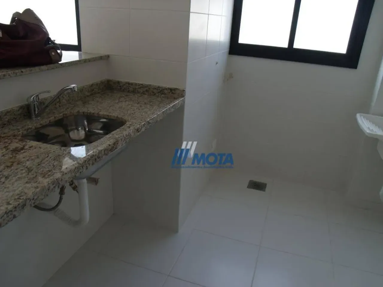 Apartamento de 1 dormitorio con cocina abierta y sin plaza — photo 6