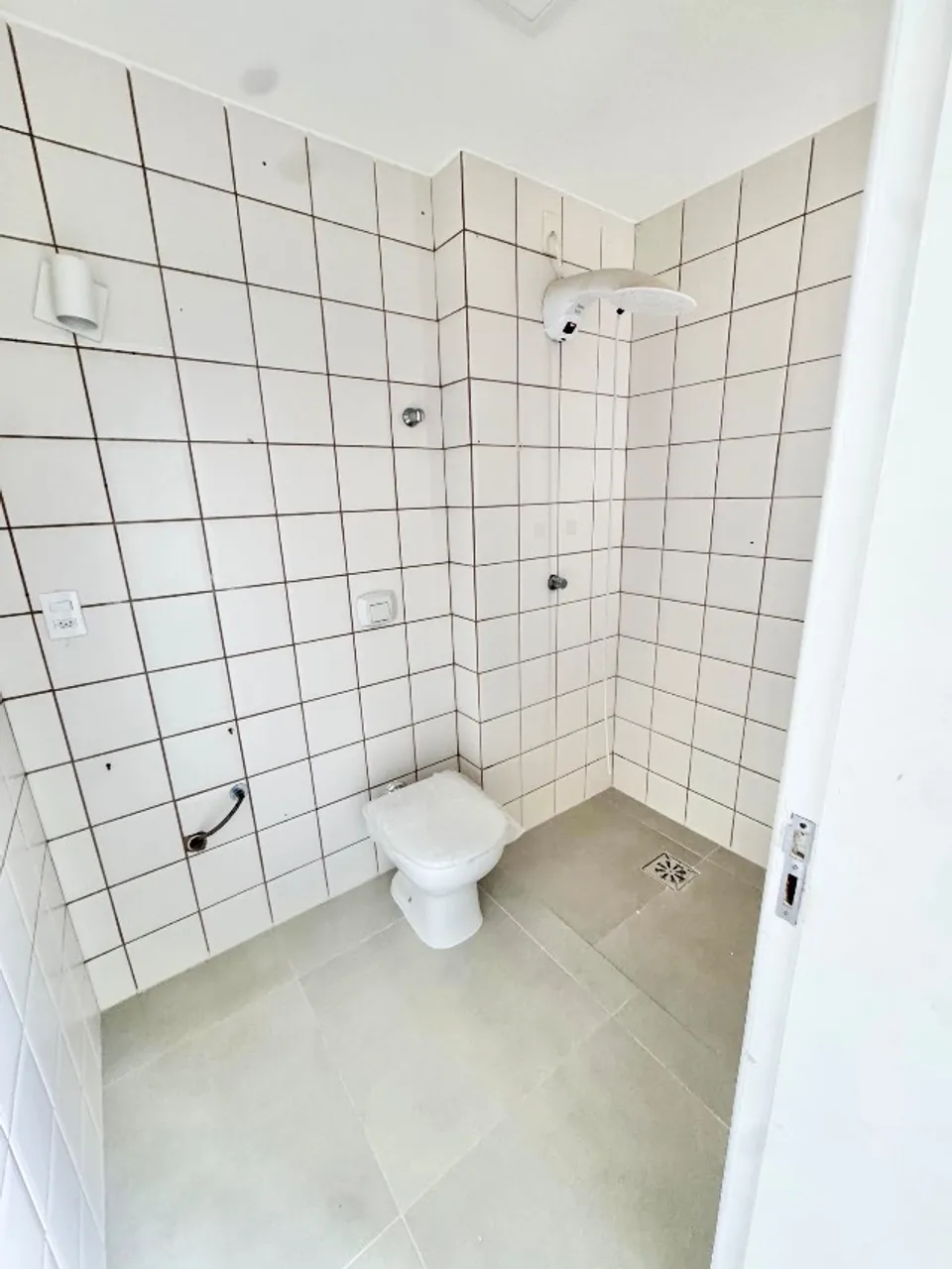 2-bedroom, 70 m² apartment in Florianópolis — photo 8