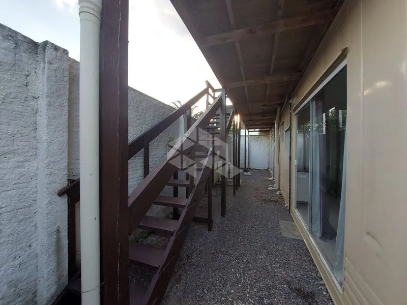 20 m² studio in Florianópolis — photo 17