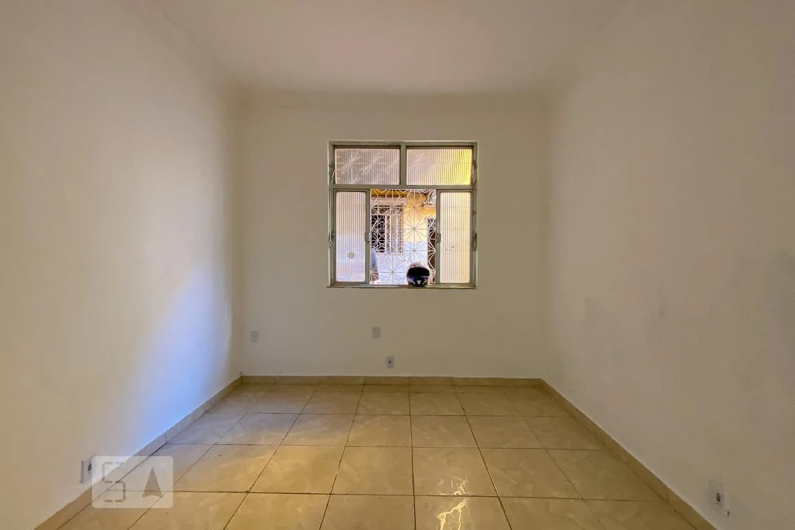 1-bedroom apartment with 1 parking space and pets allowed — photo 24