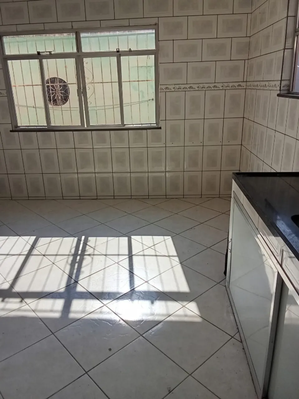 3-bedroom, 70 m² apartment in Rio de Janeiro — photo 13