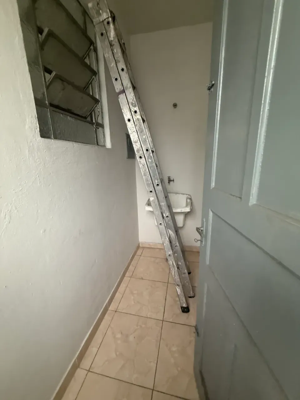 One-bedroom apartment, 50 m² — photo 13