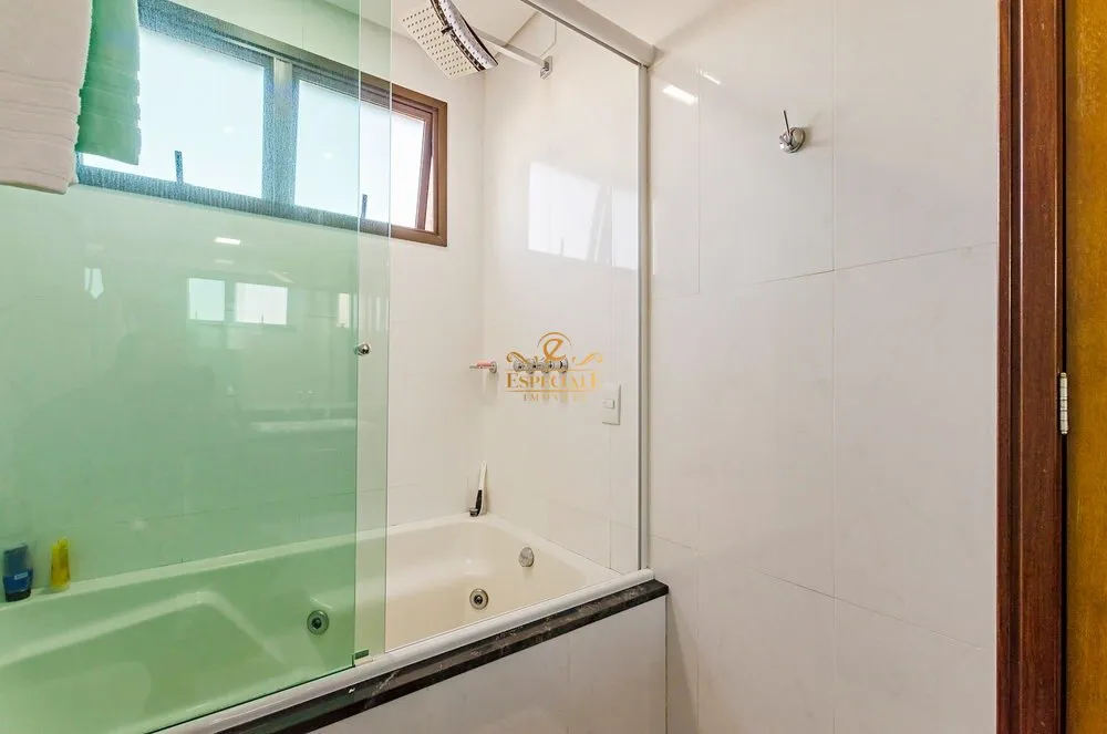 Apartamento de 3 quartos com suíte e 3 vagas, 249 m² — photo 20