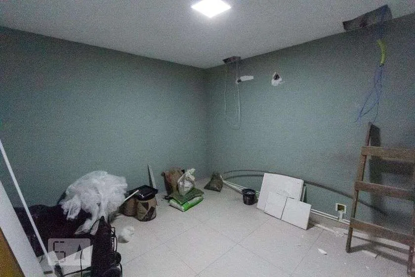 Casa para aluguel com jardim privativo e 4 quartos — photo 20