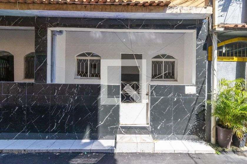 Студія 28 м²: 1 спальня, 1 ванна кімната і балкон — photo 3