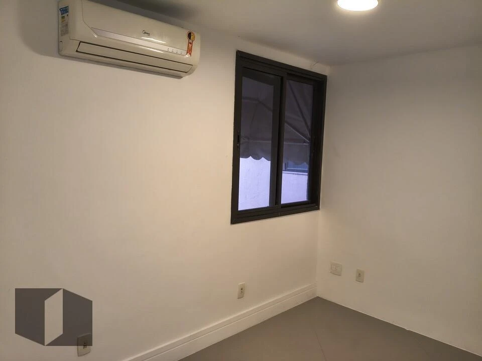Apartment with 4 bedrooms and 3 bathrooms plus 2 parking — photo 27