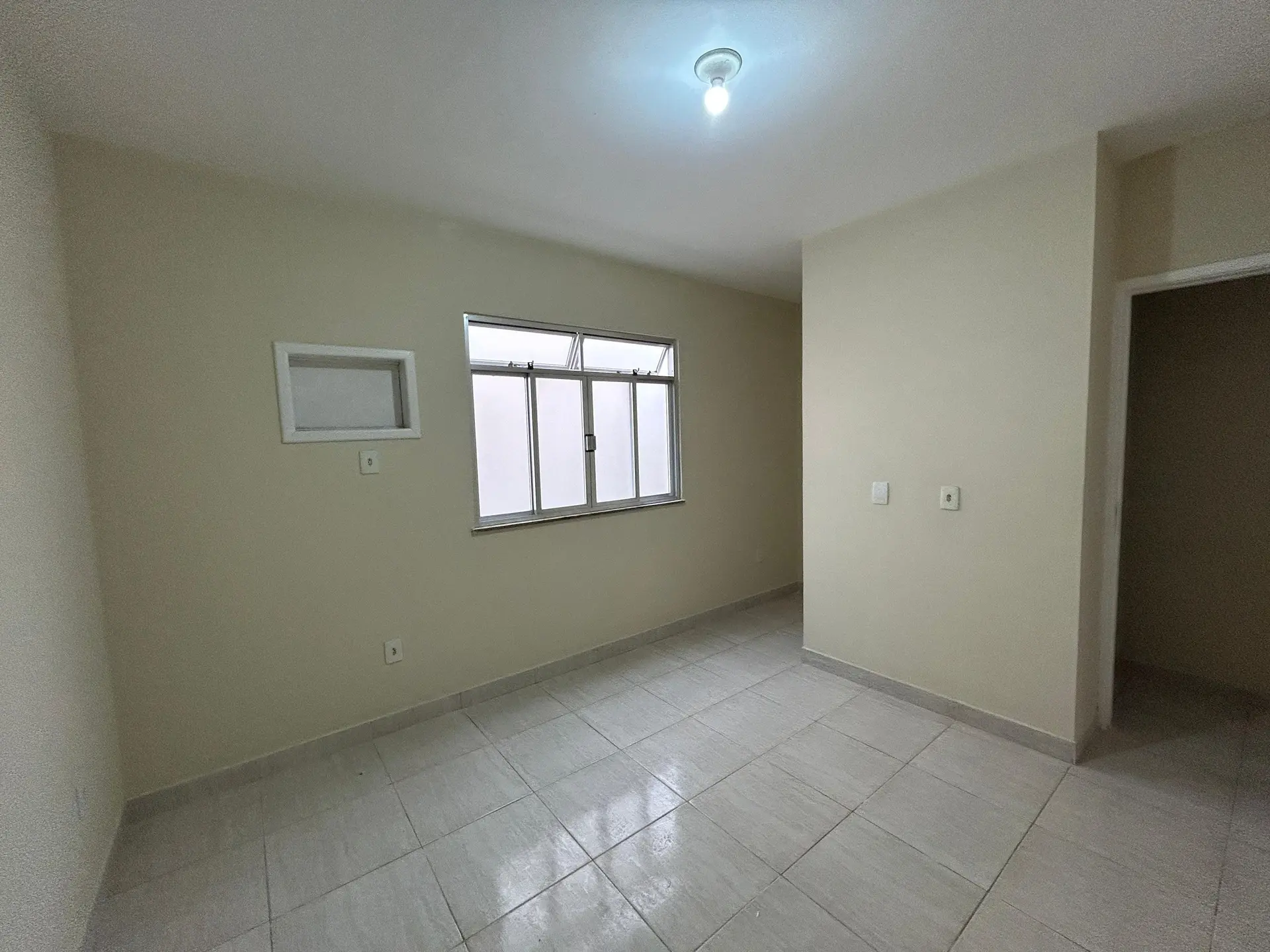 House, 91 m², with a grill on the balcony — photo 40