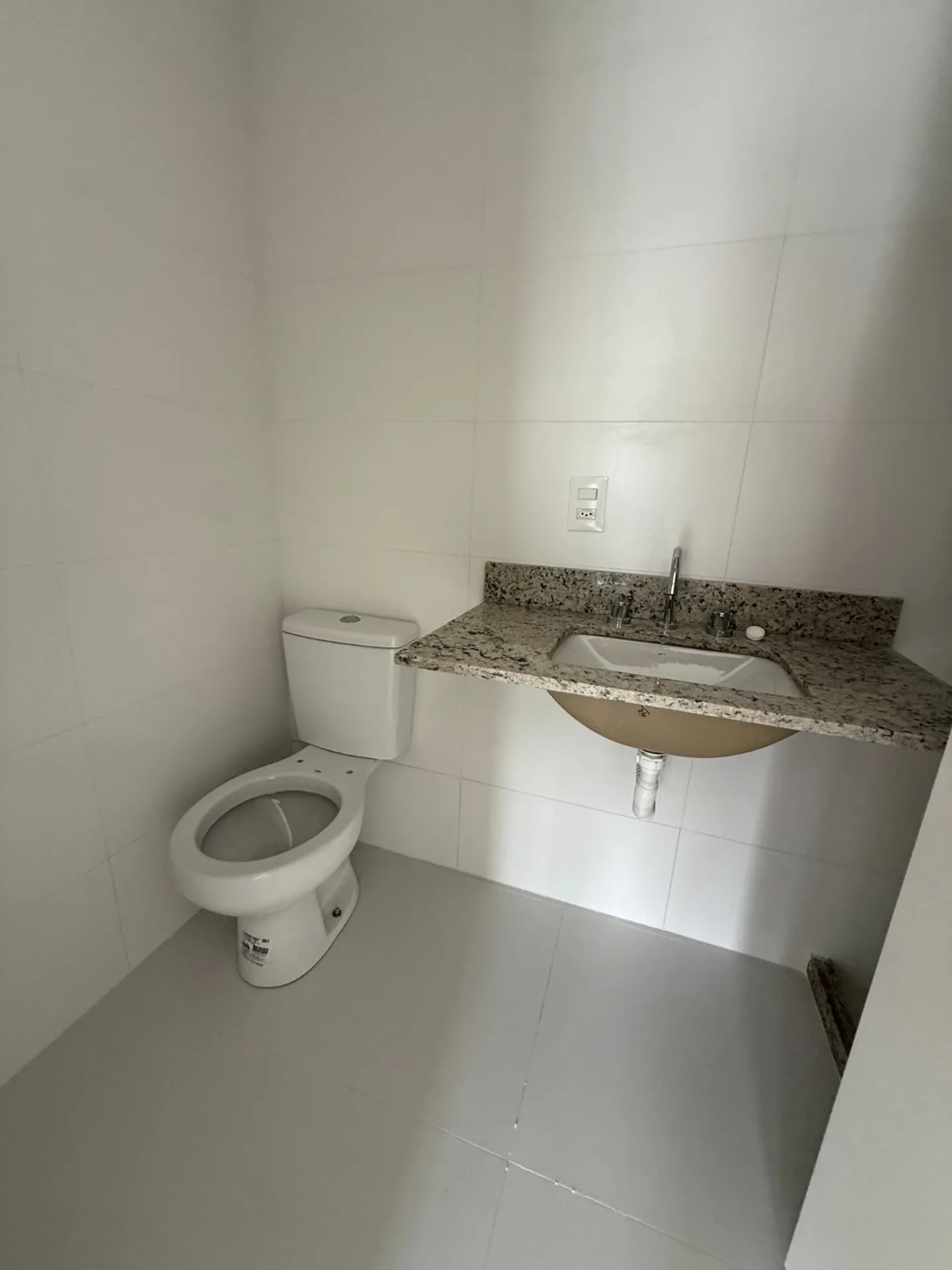 Квартира с 3 спальнями и рабочим местом, Рио-де-Жанейро — photo 13