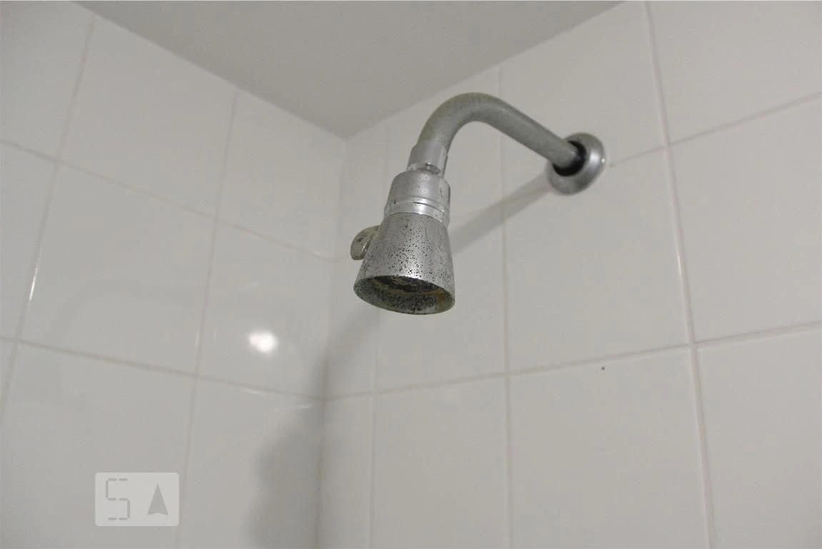 Apartamento mobiliado, 178 m², com varanda gourmet — photo 2