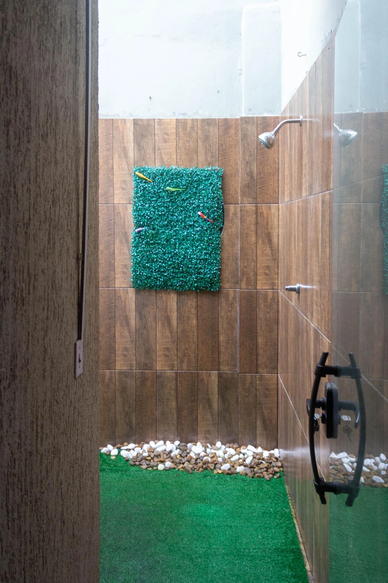 Casa amueblada, 130 m², con balcón cerrado con vidrio — photo 8