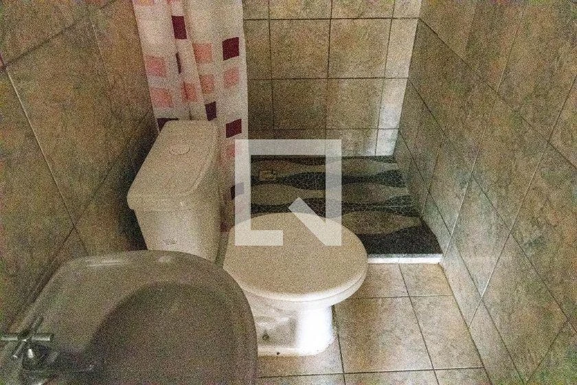 3 quartos e máquina de lavar: casa de 250 m² — photo 19