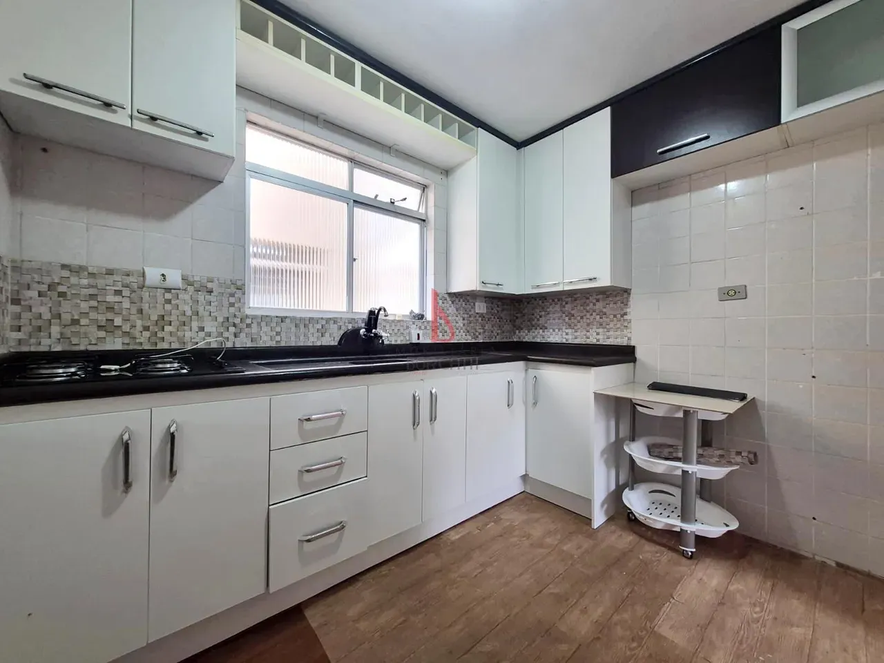 Apartment for rent with 3 bedrooms and 55 m² — photo 22