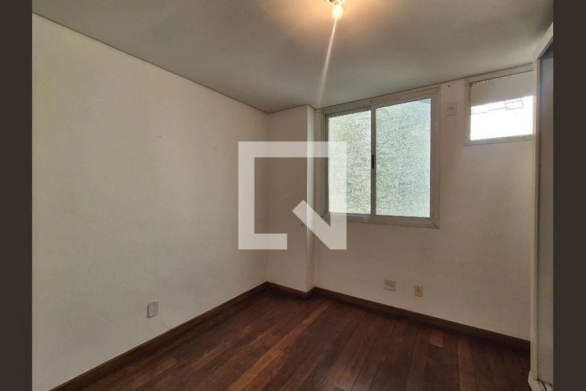 Rental apartment with 2 bedrooms and 97 m² — photo 12