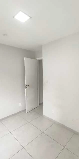 Duplex top-floor home with 3 bedrooms and 1 suite — photo 9