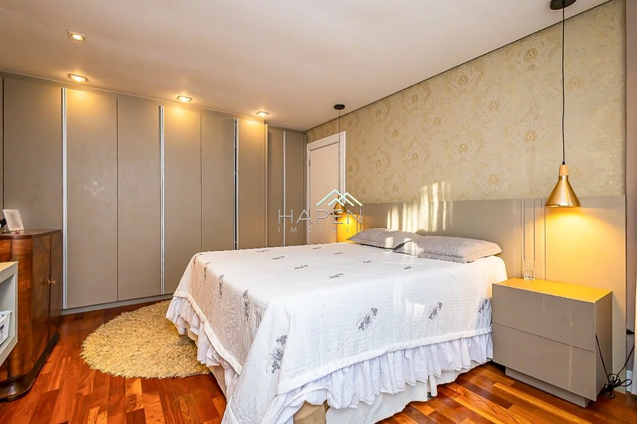 Casa con 3 suites y jardín privado — photo 29