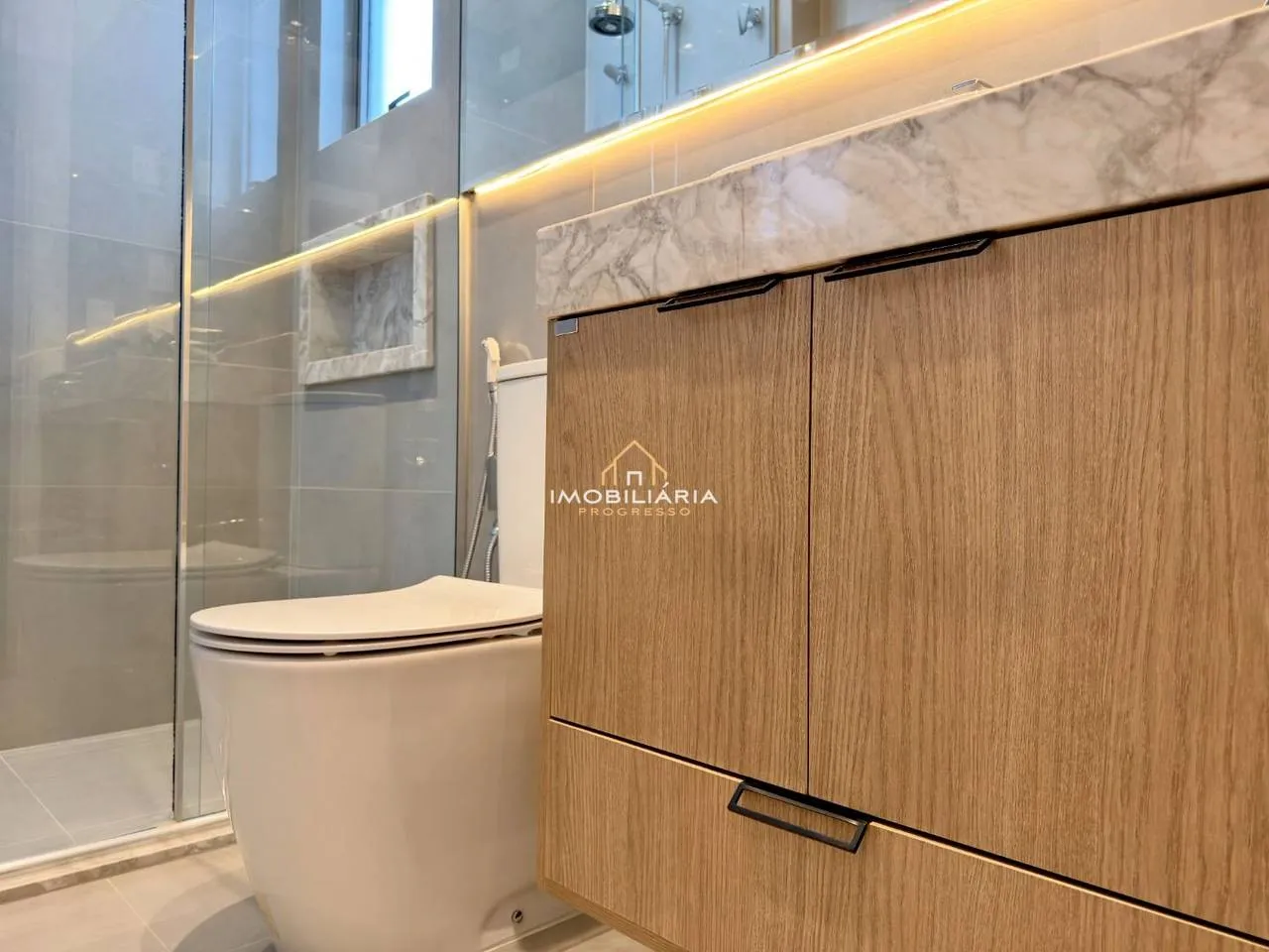 Dishwasher in a 3-bedroom apartment, 153 m² — photo 71