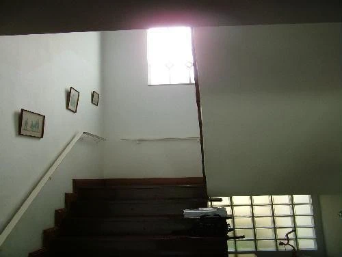 Casa mobiliada de 5 suítes com 8 vagas — photo 14