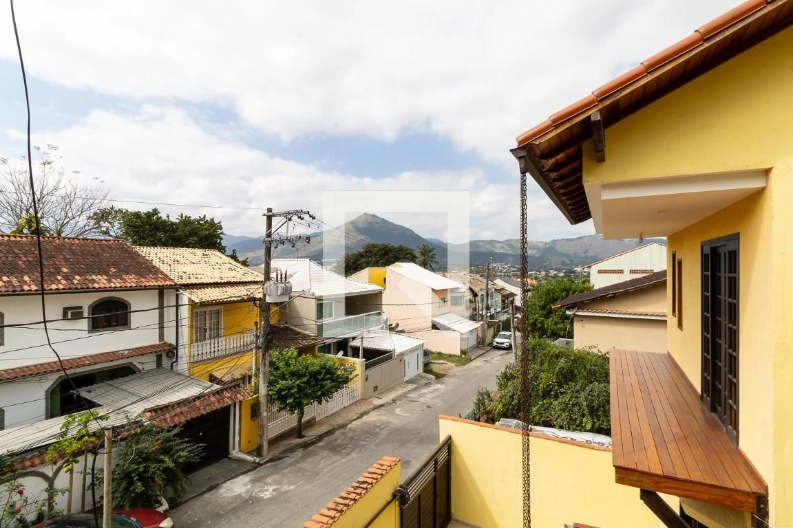 Casa de 2 andares com 238 m², 3 quartos e jardim — photo 25