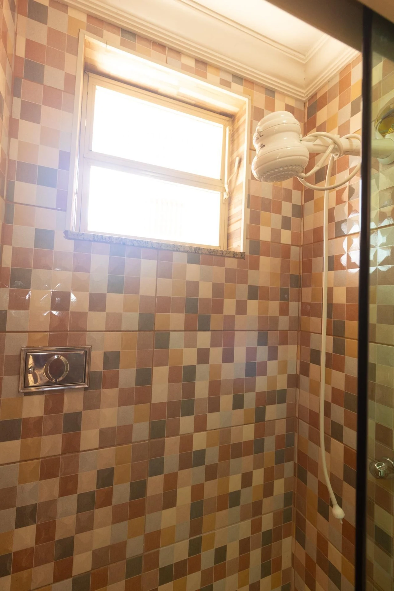 Casa de 3 dormitorios con bañera en Rio de Janeiro — photo 69
