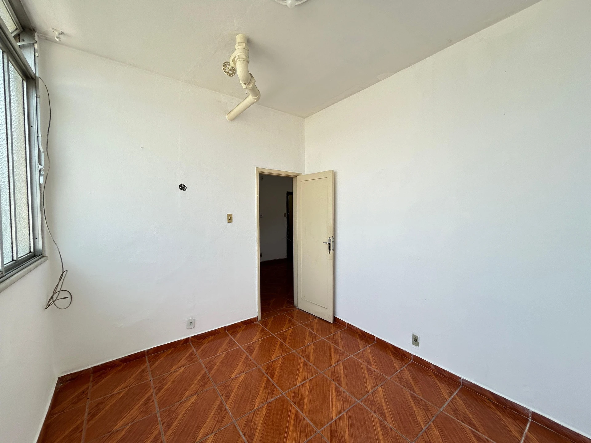 Apartamento de 3 dormitorios con barbacoa y 2 baños — photo 62
