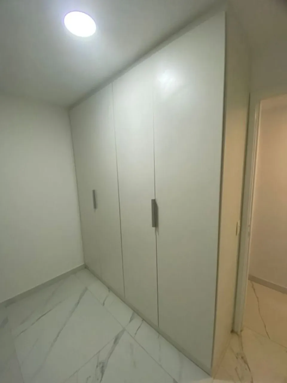3-bedroom apartment with 3 bathrooms and 83 m² — photo 6