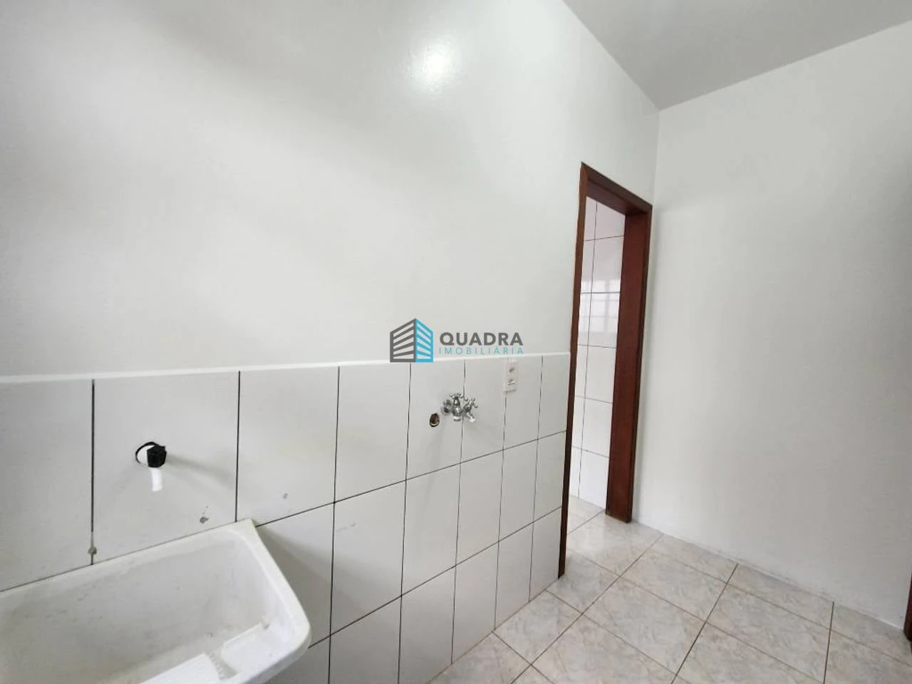 House, 100 m², with a garden — photo 14