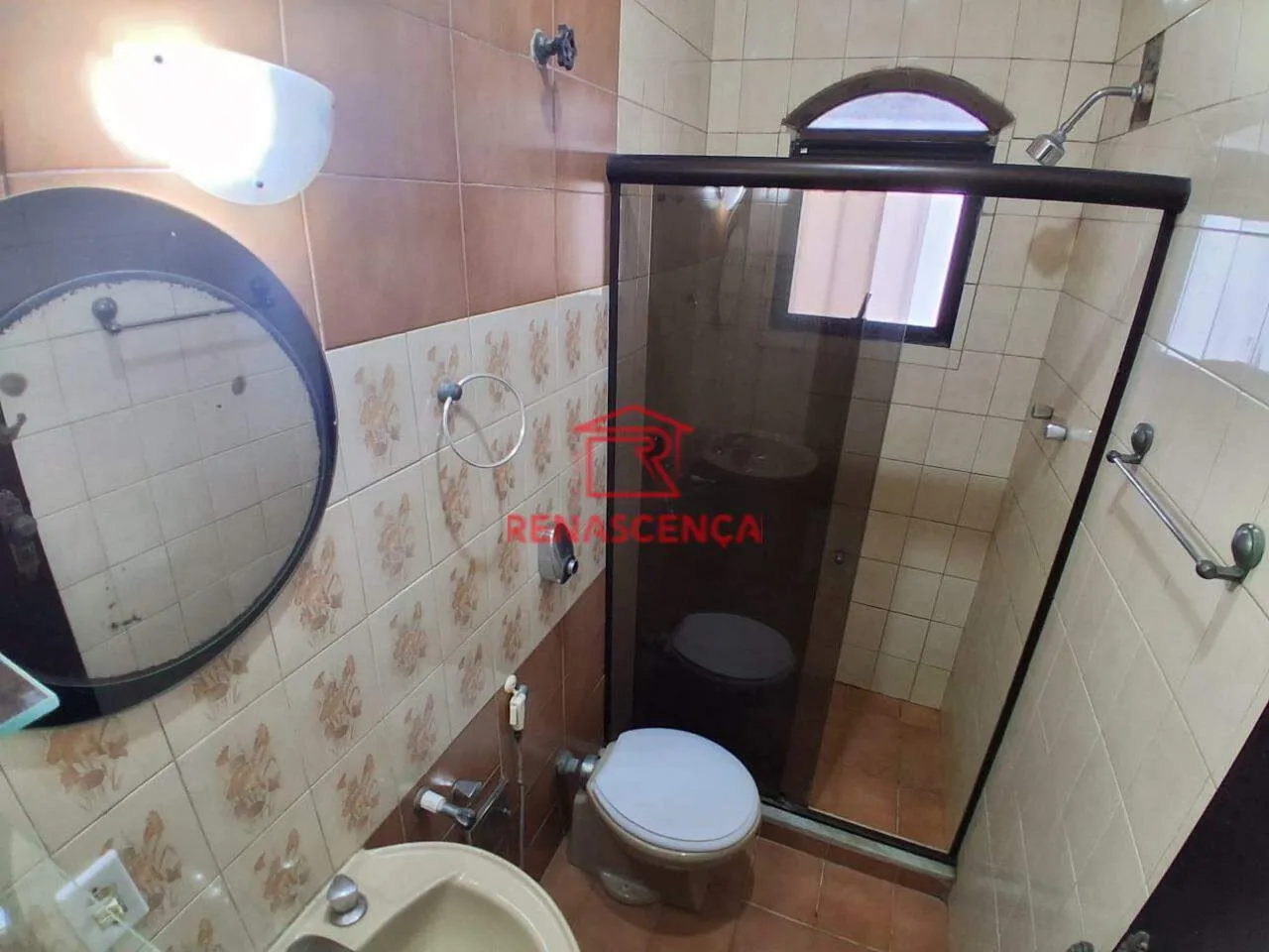 3-bedroom house, all with their own bathrooms, 329 m² — photo 26