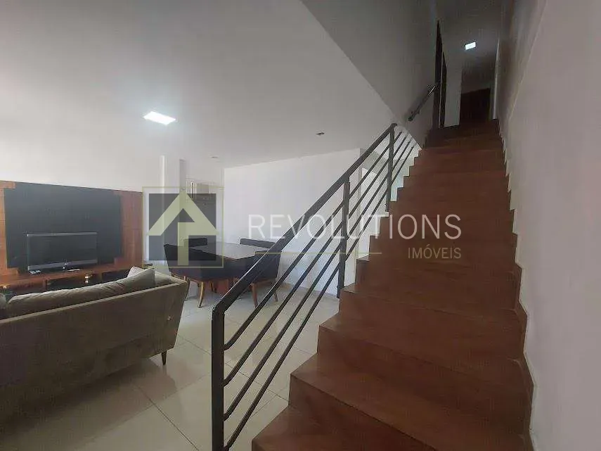 House with shared pool and 5 bedrooms — photo 12