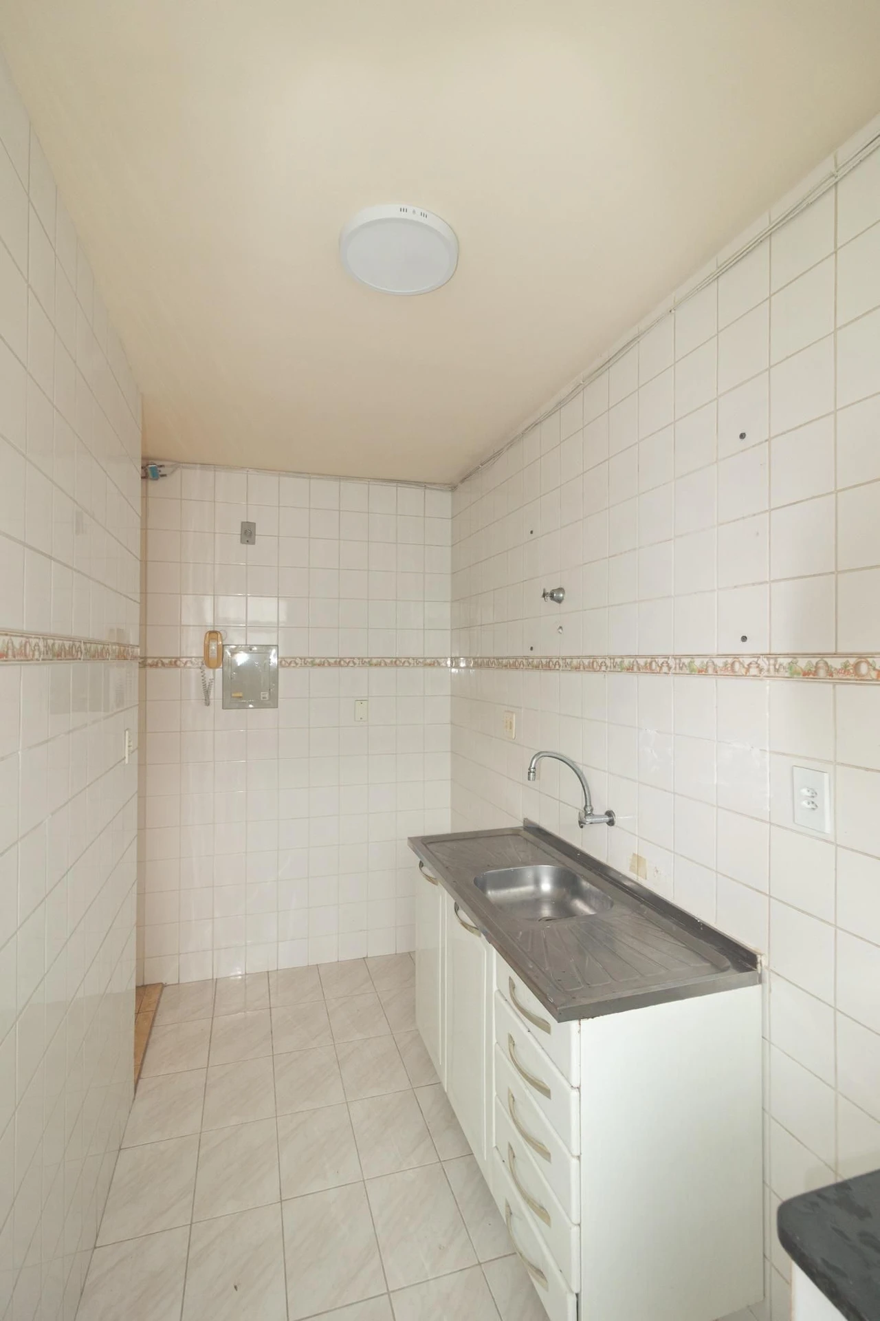 Apartamento de 44 m² e 2 quartos, Campo Grande — photo 10