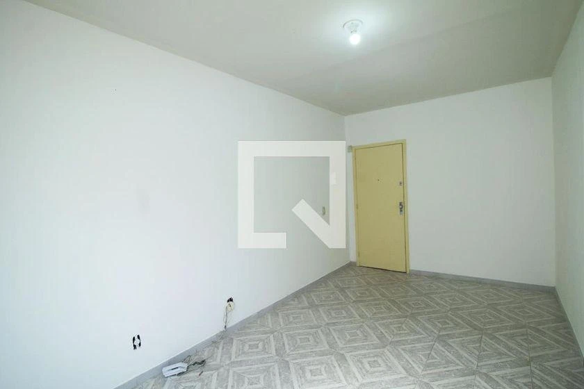 Квартира 85 м², 3 спальні, Ріо-де-Жанейро — photo 12