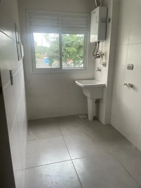 Квартира: 3 спальні, 1 з власною ванною кімнатою, 70 м² — photo 19