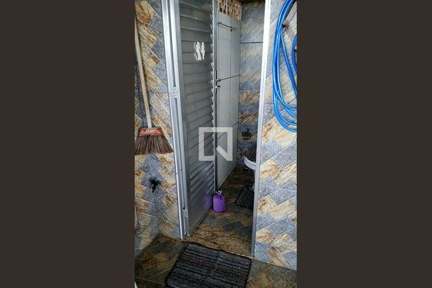 Casa amueblada con rincón de trabajo y 3 dormitorios — photo 23