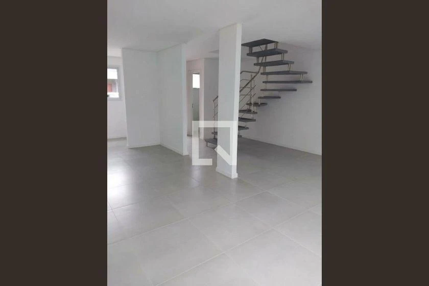 House of 118 m² with 3 bedrooms and a closed kitchen — photo 11