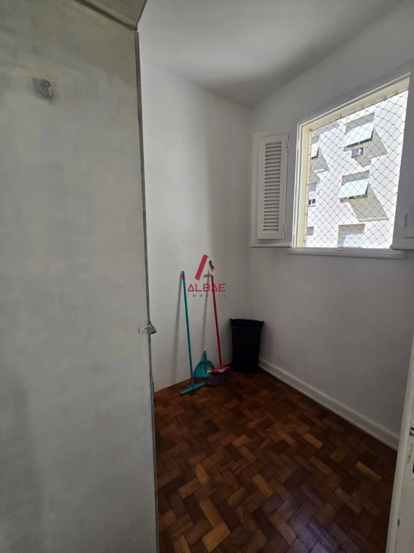 2-bedroom apartment with balcony and a full set of 3 baths — photo 50