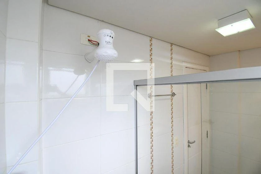 Студия, 44 м² — photo 13
