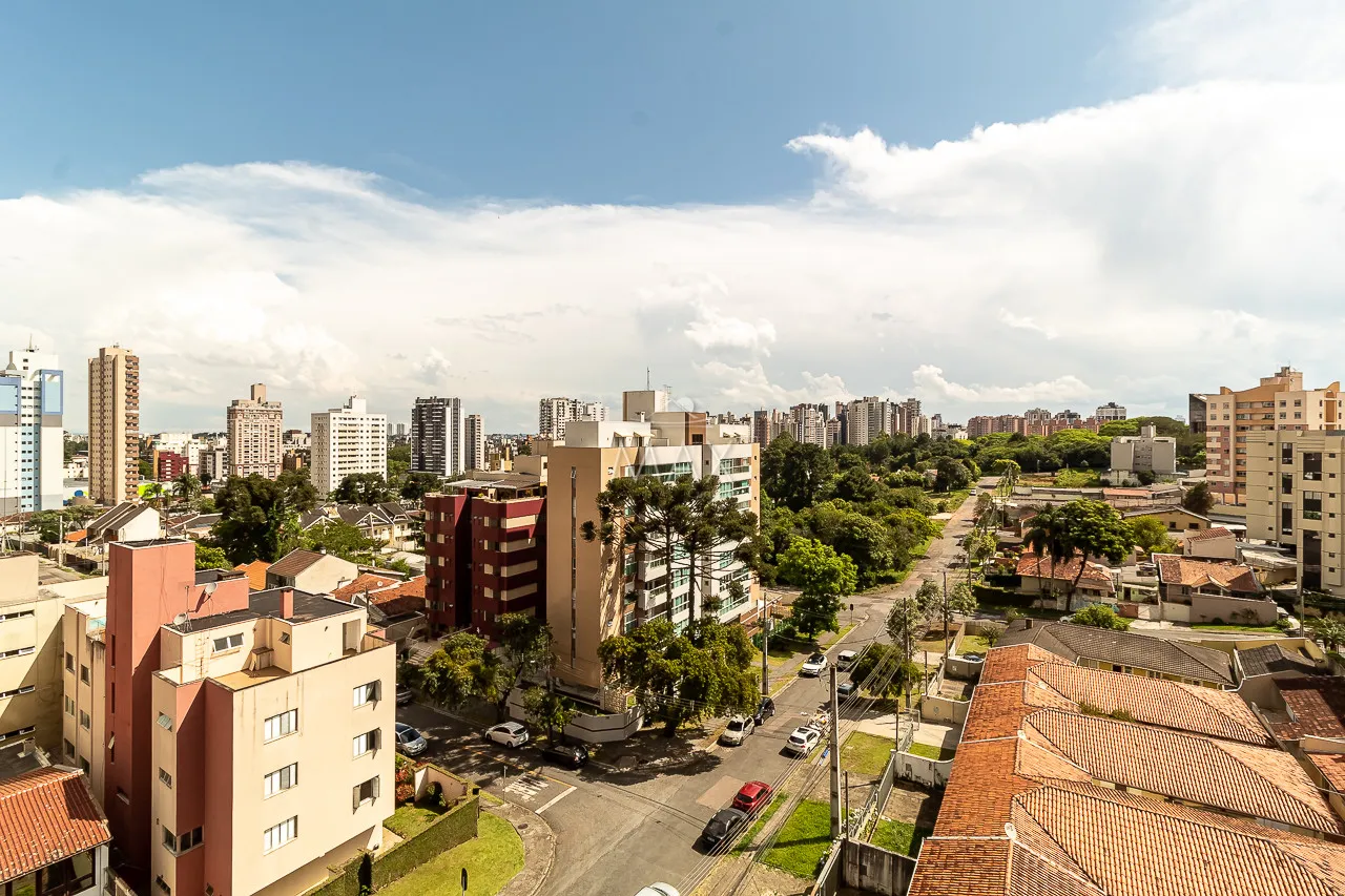 Studio mobiliado de 1 dormitório com 21,89 m² — photo 18
