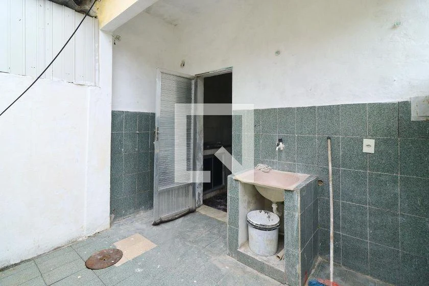 Casa de 64 m² y 1 dormitorio en Rio de Janeiro — photo 19