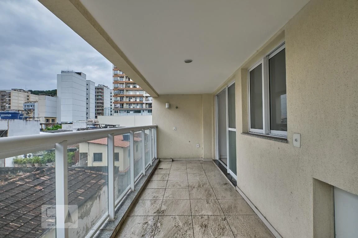 3-bedroom apartment in a building with a sauna — photo 10