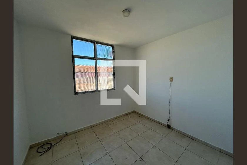 3-bedroom apartment, 1 with its own bathroom, 65 m² — photo 22