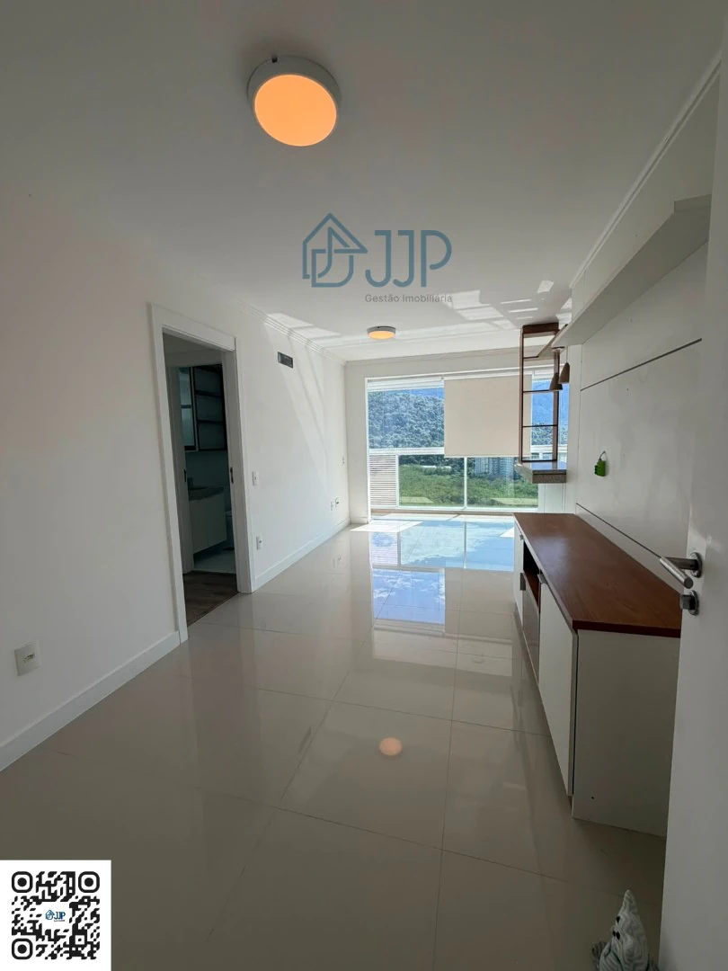 Apartamento para alugar com 2 suítes e cozinha aberta — photo 2