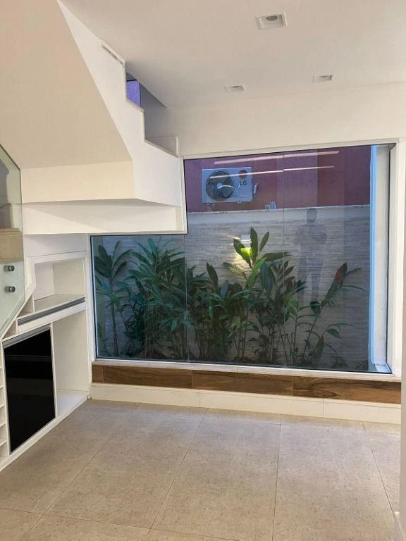 Мебльований будинок із відкритою кухнею 201 м² — photo 23