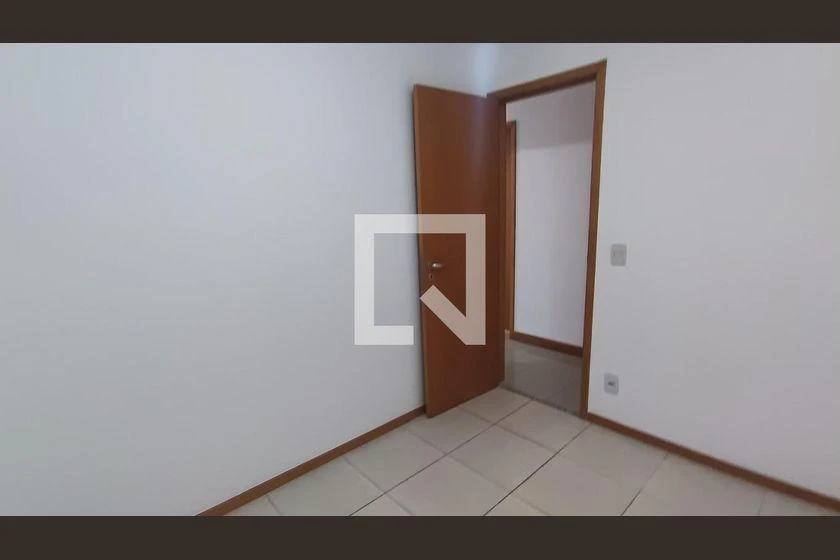 3-bedroom apartment in a building with a gym — photo 31