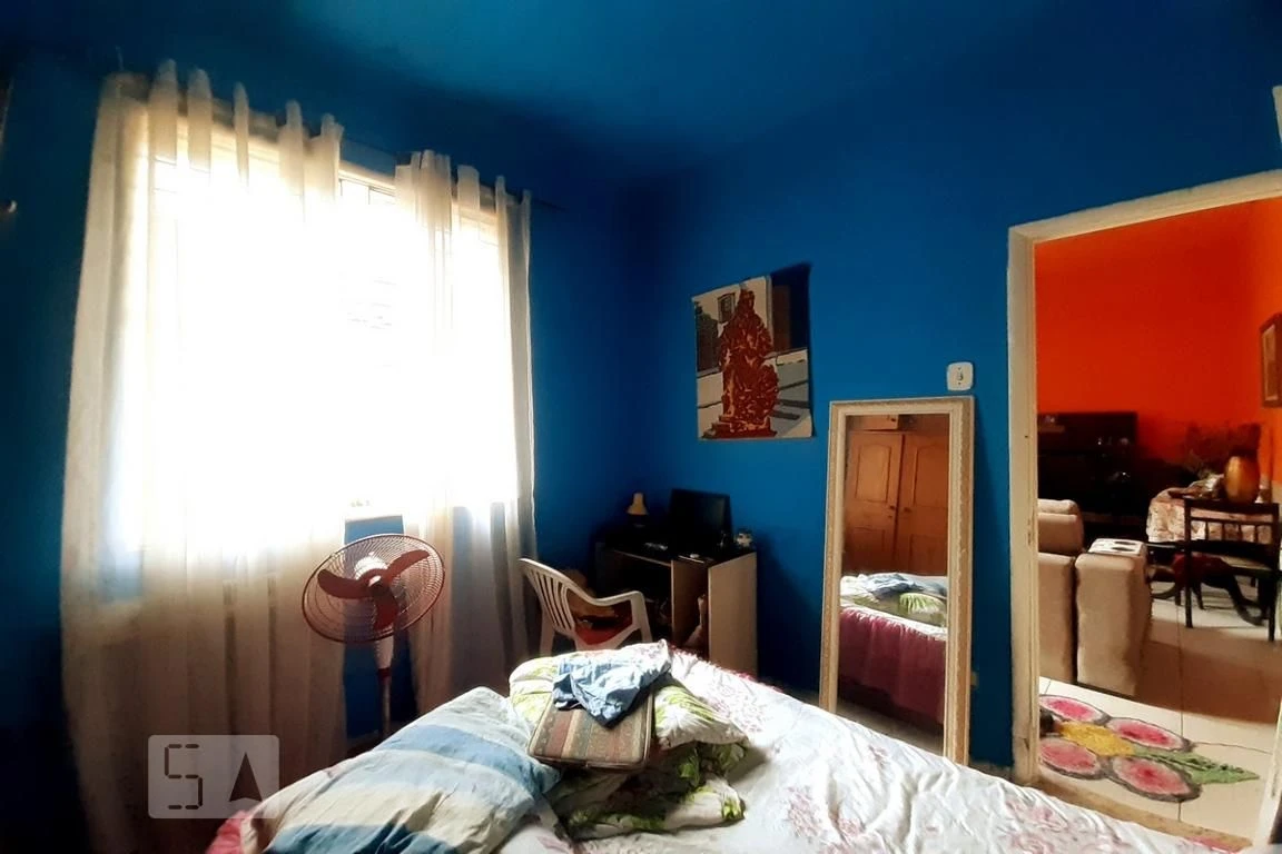 Furnished house with 3 bedrooms and 3 bathrooms — photo 31