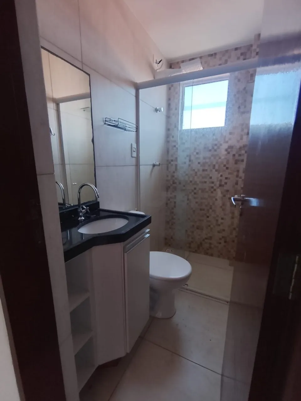 2-bedroom, 50 m² apartment in João Pessoa — photo 12