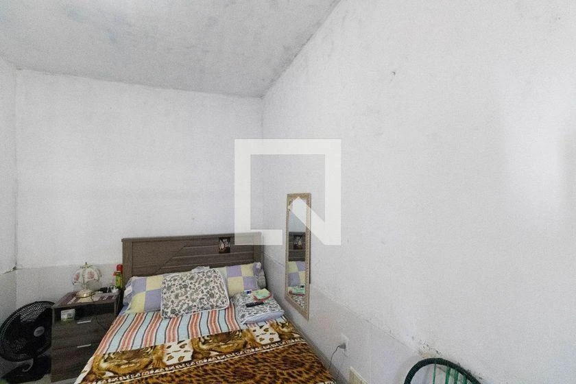 Casa de 3 quartos com espaço de home office, Campo Grande — photo 40