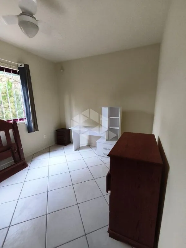 Casa, 280 m², con balcón gourmet — photo 14