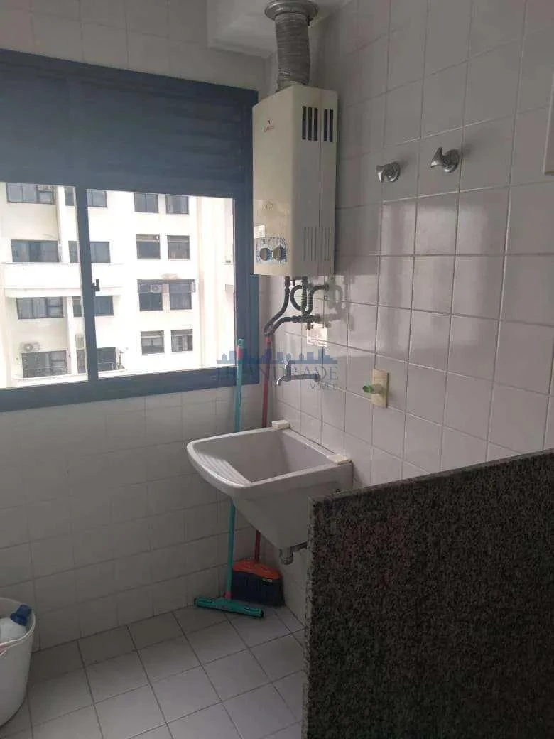 68 m² apartment with 2 bedrooms and 1 en-suite — photo 6
