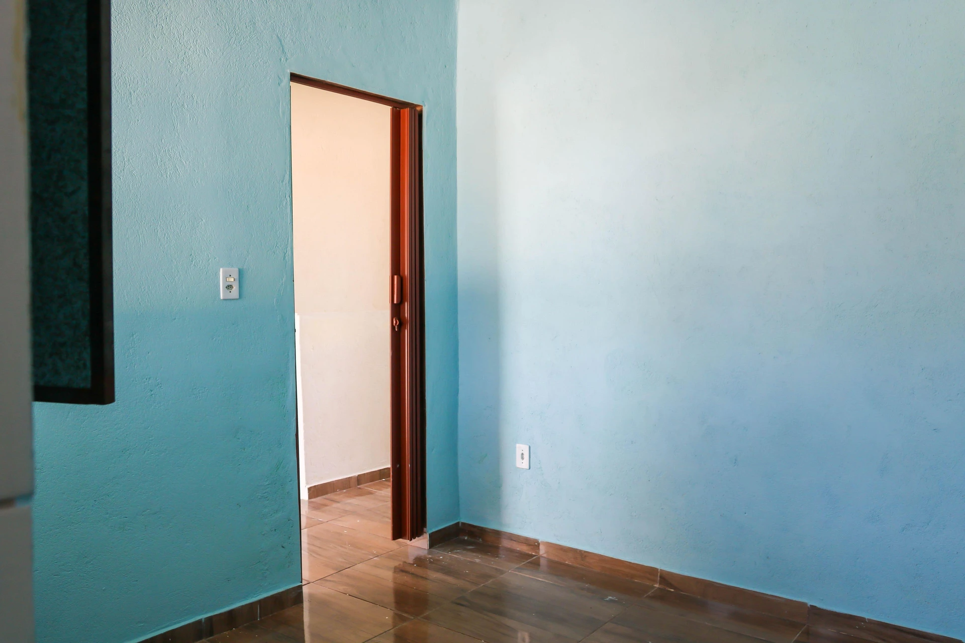 Будинок: 2 спальні, 1 з власною ванною кімнатою, 67 м² — photo 40