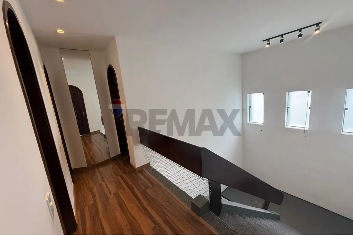 Casa de 580 m² con 5 dormitorios y 6 plazas — photo 50